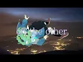 I Wish That I Could Fall (feat. GUMI SV)