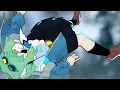 Download Lagu I Wish That I Could Fall (feat. GUMI SV)