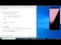 Android App How to data using SharedPreferences