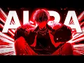 Download Lagu AURA = ♾️ | 1 HOUR ABSOLUTE AURA FARMING MUSIC PLAYLIST 2025🔥 BOUNCE PHONK MIX to BOOST YOUR AURA