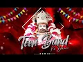 Download Lagu Lofi Song || Teen Ban Ke Dhari || तीन बाण के धारी || Hindi Love Song || @lofi1005 #lofi1005 #video