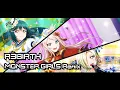 Lagu [Remix 2021] R3BIRTH -  MONSTER GIRLS (CakeEcchi's Wild Re:Born)