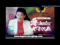 Download Lagu MUCHTAR KELANA - MENYESAL (TTUD) (BAGOL_COLLECTION)