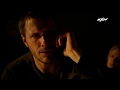 Video di First official trailer of hit series ABSENTIA – Exclusive premiere this fall on AXN!