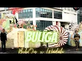 Download Lagu BMG - BULIGA | BobOy X Wadah | (MV Video)