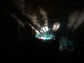 Take it High - Grizz