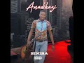 Lagu SINISA AMADIKAZI