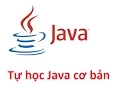 Java co ban 37 - Enum 1