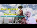 Download Lagu Abuya uci turtusi_kisah ki bahlul dan abu nawas