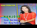 Download Lagu LAGU KAILI NANJOSO - RENI IKBAL. P || CIPT ATANG TASIBURI || OFFICIAL MUSIC VIDEO