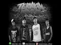 Lagu TERIAKAN MASSA ALBUM MENGHISAP HASIL BUMI (CIREBON PUNK) ||  HD AUDIO