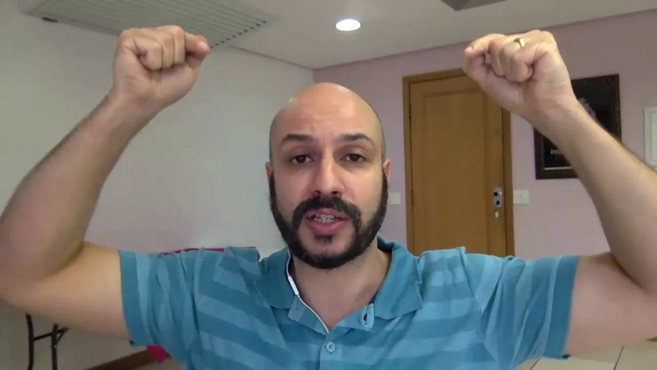 #115 - Tratamento superficial em polímeros