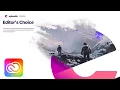 Animation Speed Timing - Principles of UX Animation with Val Head Adobe Creative Cloud