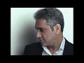 Fadel Shaker - Allah w a'alam  High Quality * فضل شاكر -  الله وأعلم    جودة عالية