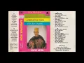 Download Lagu Amboina Son - NANAKU GROUP  \u0026 JOPIE LATUL
