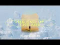 The End of the Age