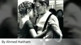 اغنية فيلم تيتانيك  بالعربية       دندنها