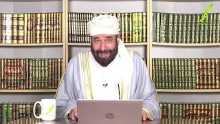 آیا بین عقیده ی امام ابوحنیفه و عقیده ی ماتریدیه فرقی وجود دارد  دندنها