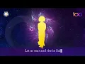 Lagu Forever in Sai | Sathya Sai 100th Birthday Special Song