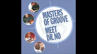 masters of groove under the mango tree