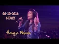 Download Lagu Aishwarya Majmudar Live Navratri Garba | 2016 | Navli Navratri