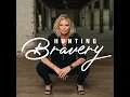 Hunting Bravery Trailer