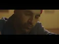 Nil Moliner, Ana Mena - Me Quedo (Videoclip Oficial)