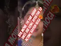 Download Lagu Ham Aapke Hai Kon ||#Salmankhan || #MadhuriDiksit ||#oldisgold #bollywood #trending #youtubeshorts