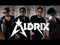 Download Lagu Jangan Khianati Aku - Azlan \u0026 The Typewriter (Aldrix Official Cover Version)