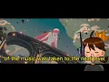 Belle Movie review