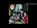 Download Lagu Sheila On7 - Hari Bersamanya (Official Audio)