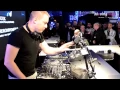 Download Lagu DJ MAST @ MIX MOVE 2013 PIONEER DJ - MOOMBAHTON on CDJ2000Nexus + DJM900Nexus + REKORDBOX