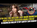 Download Lagu Lihat Orang Indonesia Bule Dibuat Merinding! Santai dan Ramahnya Benar Benar Gak Ngotak!
