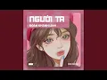 Download Lagu Người Ta - Rin Music Remix