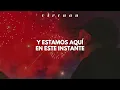 AFROJACK, Martin Garrix, David Guetta & Amél - Our Time (Traducida al Español)