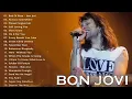 Download Lagu Bon jovi, Led Zeppelin, U2, Scorpions, Nirvana, Air Supply, Aerosmith - Slow Rock Love Song Nonstop