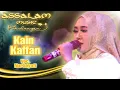 Lagu Kain Kaffan - Nurhayati - Assalam Musik Live Siguci Pecalungan Batang