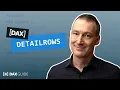DETAILROWS - DAX Guide
