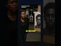 Cops shoot at black citizens mugshot