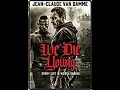 Download Lagu Opening To We Die Young 2019 DVD