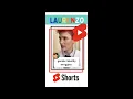 Download Lagu 🏳️‍🌈gender identity struggles #comedy #shorts #lgbt SUBSCRIBE TO MY CHANNEL👇