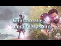 Lagu Premalo X Chuttamalle (Mashup Cover)