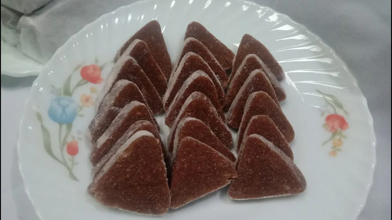 LADU KETAN LEMBUT DAN LEGIT | KUE TRADISIONAL YANG GAMPANG BANGET CARA BIKINNYA LADU KETAN LEMBUT DAN LEGIT | KUE TRADISIONAL YANG GAMPANG BANGET CARA BIKINNYA