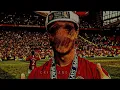 Download Lagu h+3+яд**7 lucjlo0t6 (cristiano ronaldo version) slowed + reverb