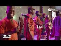 Download Lagu Ada Owerri (feat. Dr. Sir. Foreigner)