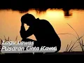 Download Lagu Lagu dangdut (Pusaran Cinta)