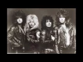 Mötley Crüe - Same Ol' Situation - Official Remaster