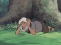 Download Lagu The Jungle Book Hindi Episode 44 | Bells in the Moonless Night