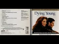 Download Lagu Dying Young (1991) Film Original Soundtrack Album