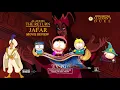 Download Lagu Aladdin The Return of Jafar | Movie Review